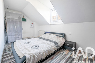  maison mtevrain 77144