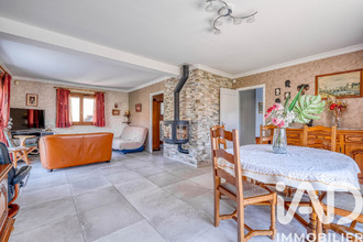  maison mtevrain 77144