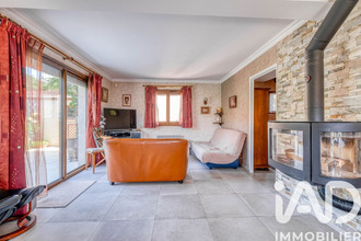  maison mtevrain 77144