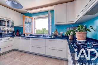 maison mtevrain 77144