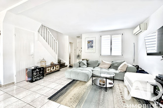  maison mtevrain 77144