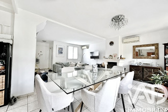  maison mtevrain 77144