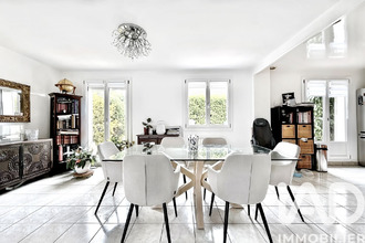  maison mtevrain 77144