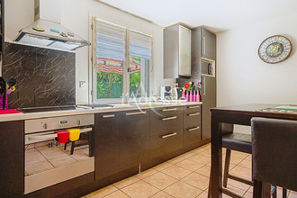  maison mtevrain 77144