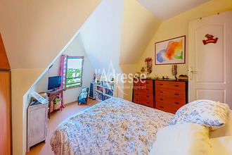  maison mtevrain 77144