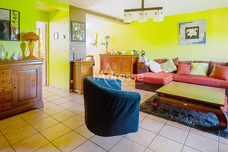  maison mtevrain 77144