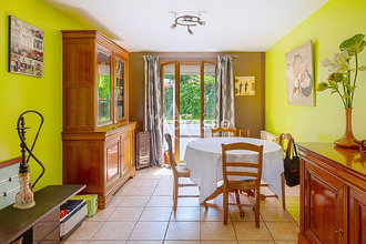  maison mtevrain 77144