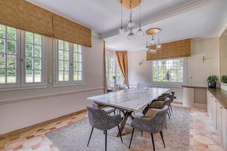  maison mtevrain 77144