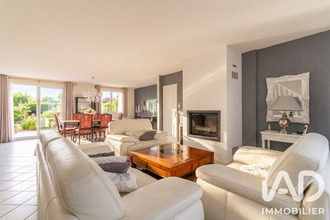  maison mtevrain 77144