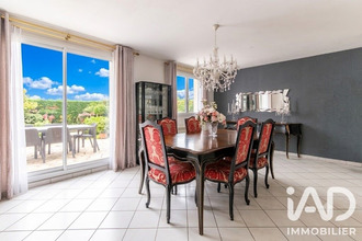  maison mtevrain 77144