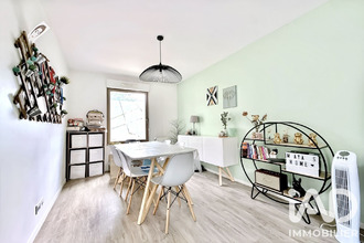  maison mtevrain 77144