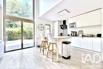  maison mtevrain 77144