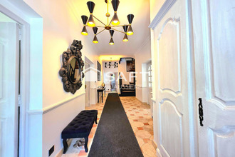  maison mtevrain 77144