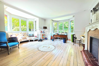  maison mtevrain 77144