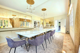  maison mtevrain 77144