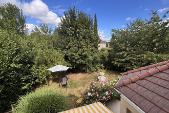  maison mtevrain 77144
