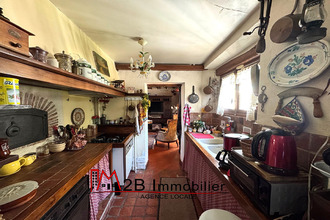  maison mtevrain 77144
