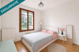  maison mtevrain 77144
