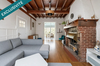  maison mtevrain 77144