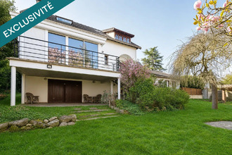  maison mtevrain 77144