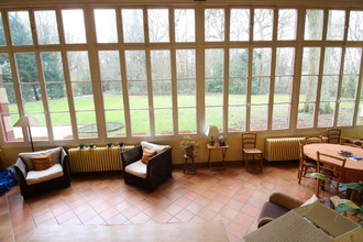  maison mtevrain 77144