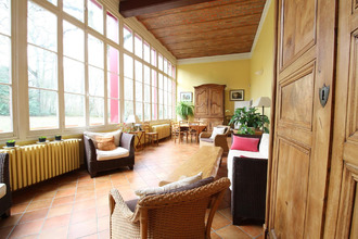  maison mtevrain 77144
