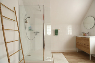  maison mtevrain 77144
