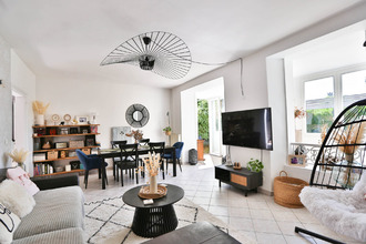  maison mtevrain 77144