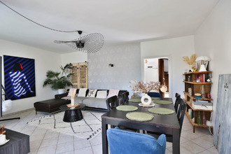  maison mtevrain 77144