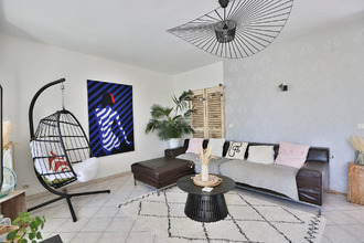  maison mtevrain 77144