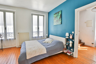 maison mtevrain 77144