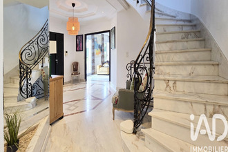  maison mtevrain 77144
