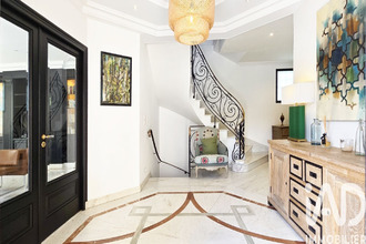  maison mtevrain 77144