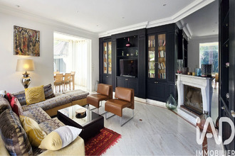  maison mtevrain 77144