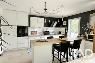  maison mtevrain 77144