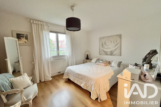  maison mtevrain 77144