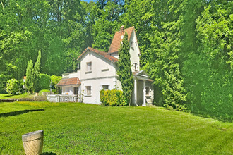  maison mtevrain 77144