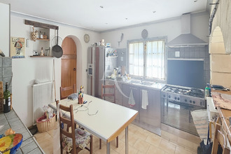  maison mtevrain 77144