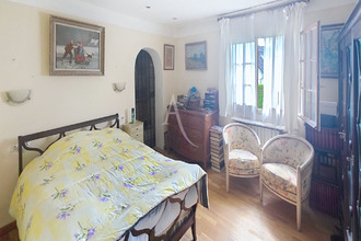  maison mtevrain 77144
