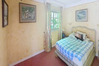  maison mtevrain 77144