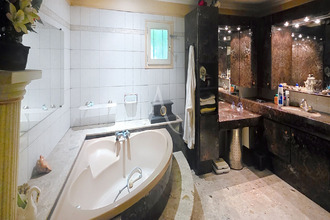  maison mtevrain 77144