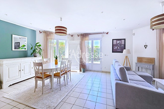  maison mtevrain 77144