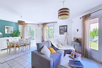  maison mtevrain 77144