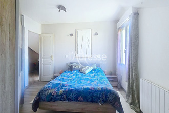  maison mtevrain 77144