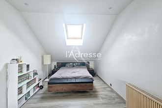  maison mtevrain 77144