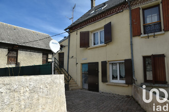  maison mteynard 38770