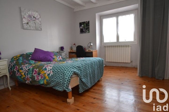  maison mteynard 38770