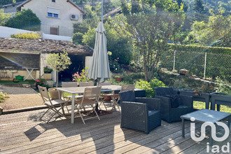  maison mteynard 38770