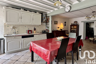  maison mteynard 38770