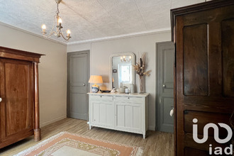  maison mteynard 38770